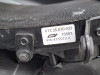 Radiator KTM 1290 Super duke