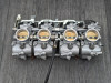 Carburateurset Honda CBR 600 F