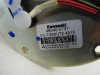 Fuel pump Kawasaki VERSYS 650