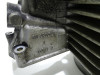 Cilinderblok BMW R 1100 RT