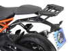 Topkofferdrager KTM 125 Duke