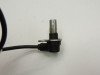 ABS sensor voor Kawasaki ZZR 1400