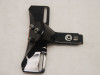 Kennzeichenhalter Harley Davidson Custom universal other
