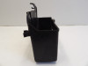 Battery holder Yamaha V max