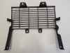 Radiator toebehoren Yamaha XTZ Tenere