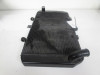 Radiateur Kawasaki Z 1000