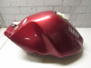 Tank Yamaha XJ 900 S Diversion