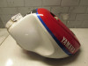 Benzintank Yamaha FZR 1000