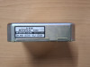 Ignitor CDI ECU Yamaha GTS 1000