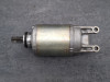 Startmotor Suzuki GSX R 600