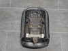 Buddy seat Kawasaki VN 1500