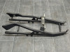 Achtersubframe Honda CBR Fireblade