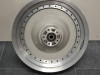 Voorvelg Harley Davidson FLSTF Fat Boy Lo