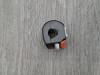 Handlebar switch assy left BMW R 1200 GS