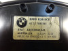 Tellerset BMW R 1200 RT