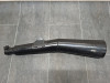 Auspuff Honda VF 750 F