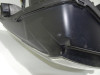 Koplamp Suzuki DL 650 V STROM