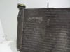 Radiateur Honda CBR 1100 XX