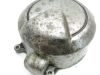 Generator cover Honda CB 650