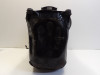 Tank Honda ST 1100 Pan European