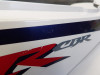 Achterkuipdeel Honda CBR Fireblade