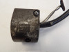 Handlebar switch assy left Suzuki VS 800 Intruder