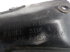Cowl left inner Suzuki RF 900