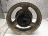 Achtervelg Honda ST 1100 Pan European