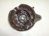 Bremstrommel Honda VT 700 750