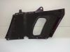 Seiten verkleidung links Kawasaki ZZR 600