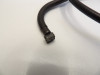 Clutch cable Suzuki GSX F 600