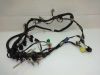 Wire Harness Suzuki VX 800