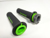 Throttle grip Kawasaki ER 6