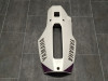 Verkleidung unten Yamaha FZR 600