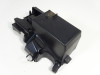 Battery holder Kawasaki VERSYS 650