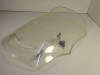 Windscreen BMW K 1200 GT