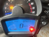 Tellerset Kawasaki 650 Vulcan S