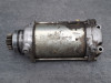 Startmotor Kawasaki KZ 750