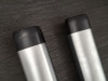 Muffler Harley Davidson VRSCF VROD Muscle