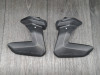 Bougiedop BMW R 1250 GS