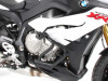 Engine Guard BMW S 1000 XR