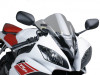 Scheibe Windschild Yamaha YZF R6