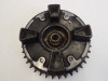 Driven flange Kawasaki ZEPHYR 550