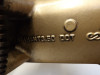 Voorvelg Honda ST 1100 Pan European