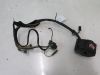 Handlebar switch assy Yamaha XJ 900 S Diversion
