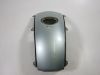 Tankcover BMW R 1100 RT
