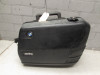 Rechter koffer BMW K 75