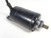 Startmotor Kawasaki ER 6