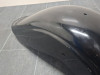 Rear fender Harley Davidson FXDB Street Bob