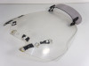 Wind screen Yamaha FJR 1300
